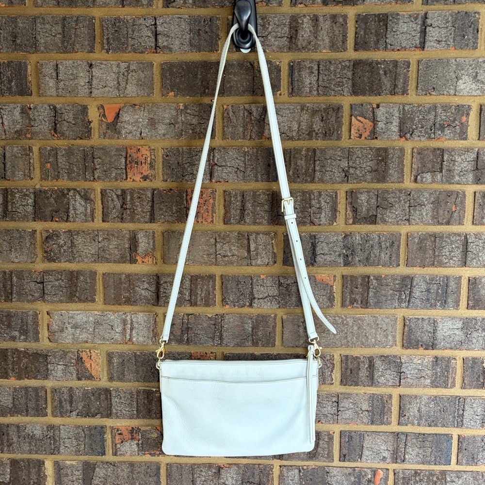 Fossil Handbag